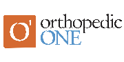 Orthopedic ONE Logo